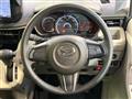 2019 Daihatsu Move