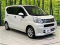 2019 Daihatsu Move