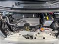 2019 Daihatsu Move