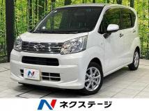 2019 Daihatsu Move