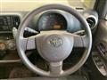 2015 Toyota Passo