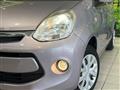 2015 Toyota Passo