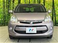 2015 Toyota Passo