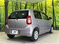 2015 Toyota Passo