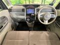 2016 Daihatsu Tanto