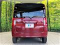 2016 Daihatsu Tanto
