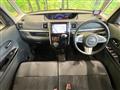 2015 Daihatsu Tanto