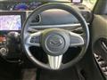 2015 Daihatsu Tanto