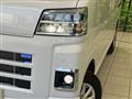 2023 Subaru Sambar