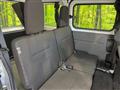 2023 Subaru Sambar