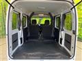 2023 Subaru Sambar