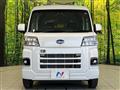 2023 Subaru Sambar