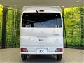 2023 Subaru Sambar