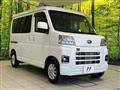 2023 Subaru Sambar
