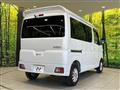 2023 Subaru Sambar