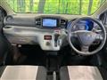 2019 Toyota PIXIS EPOCH