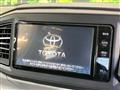 2019 Toyota PIXIS EPOCH