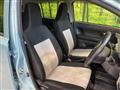 2019 Toyota PIXIS EPOCH