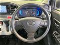 2019 Toyota PIXIS EPOCH