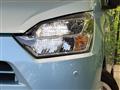 2019 Toyota PIXIS EPOCH