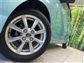 2019 Toyota PIXIS EPOCH