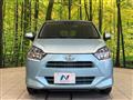 2019 Toyota PIXIS EPOCH