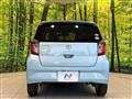 2019 Toyota PIXIS EPOCH