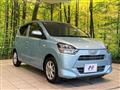2019 Toyota PIXIS EPOCH