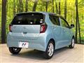 2019 Toyota PIXIS EPOCH
