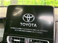 2023 Toyota AQUA