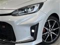 2023 Toyota AQUA