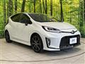 2023 Toyota AQUA
