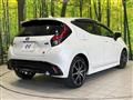2023 Toyota AQUA