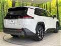2026 Toyota RAV4