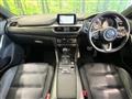 2017 Mazda Atenza