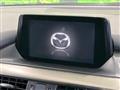 2017 Mazda Atenza