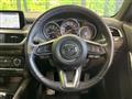 2017 Mazda Atenza