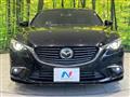 2017 Mazda Atenza