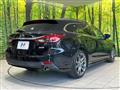 2017 Mazda Atenza