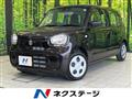 2024 Suzuki Alto