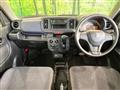 2024 Suzuki Alto