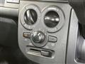 2024 Suzuki Alto