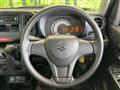 2024 Suzuki Alto