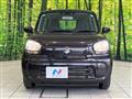 2024 Suzuki Alto
