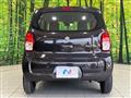 2024 Suzuki Alto