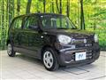 2024 Suzuki Alto