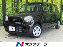2024 Suzuki Alto