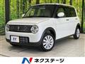 2024 Suzuki Lapin