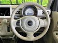 2024 Suzuki Lapin