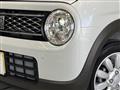 2024 Suzuki Lapin